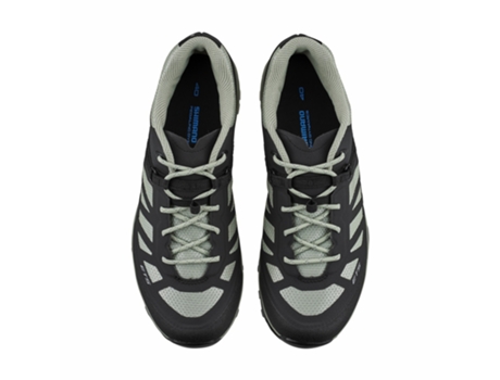 Zapatillas de mujer SHIMANO SH-ET500