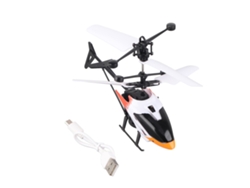 2026-juguete Volador Drone Mini Helicóptero De Inducción Infrarroja Modelos Juguete Aéreo Regalo Para Niños