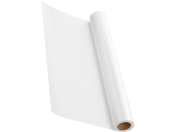 Papel de planchar resistente al calor para manualidades SFUSHOS