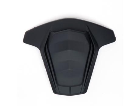 Ventilación frontal IXS 460 FG TU