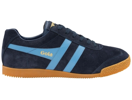 Zapatillas GOLA Hombre (Multicolor - 41)