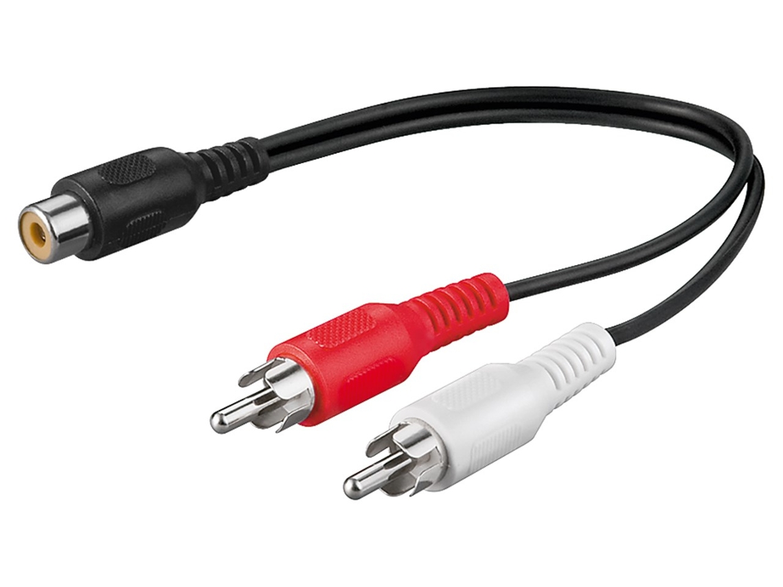 Cable GOOBAY