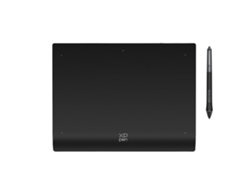 Tableta Gráfica XP PEN Deco Pro LW Gen 2 16K Niveles de Presión 11”x7”