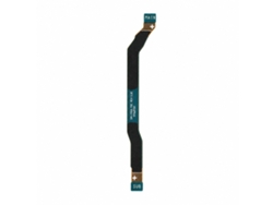 Cabo Flex de Interconexão Placa Principal para Galaxy Z Fold 6 Cabo Frc CLAPPIO