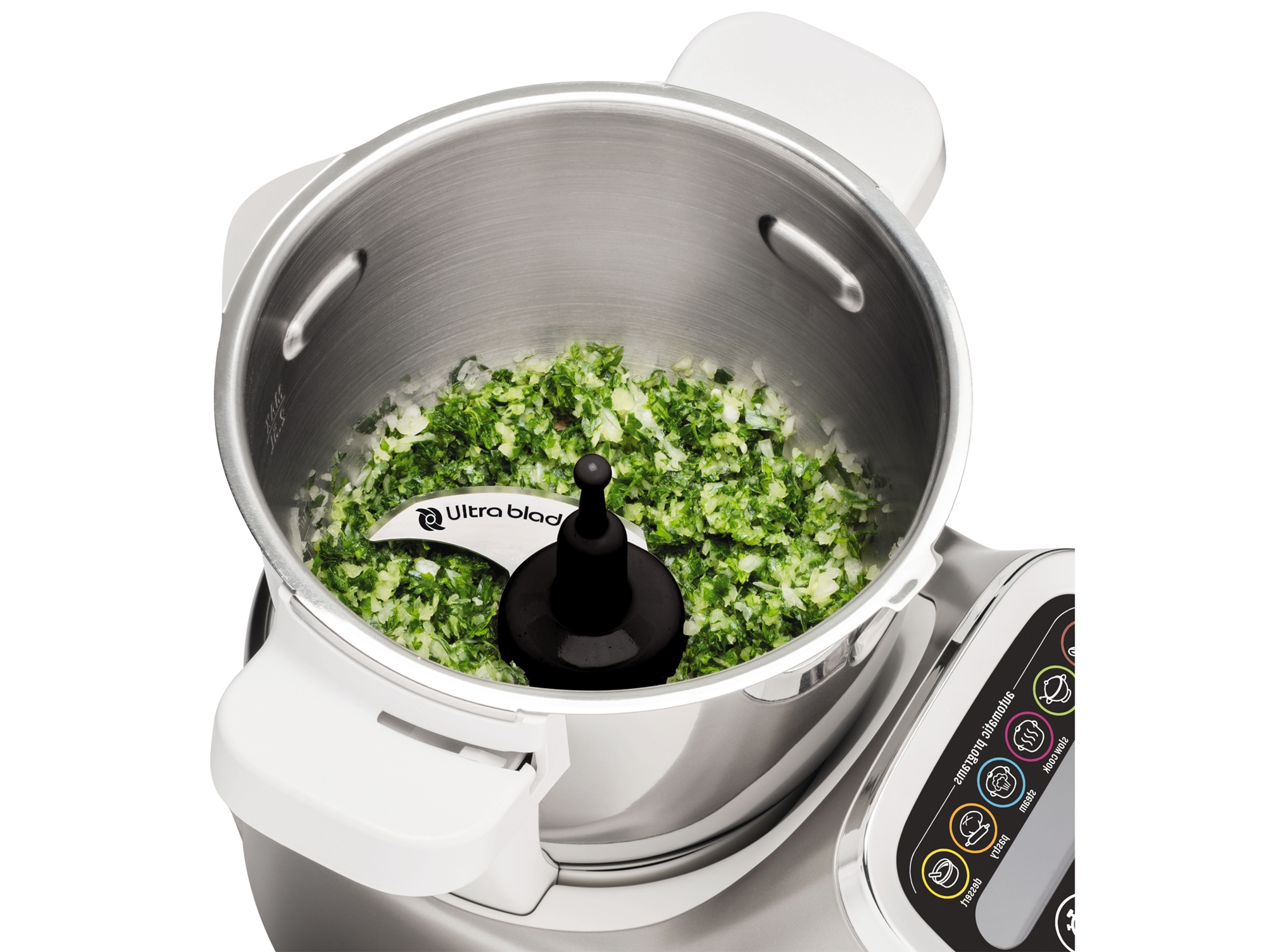 Cuisine Companion