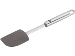 Rasqueta ZWILLING 285 mm