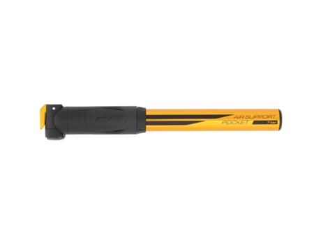 Bomba de aire CONTEC Pocket Basic TU