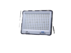 Proyector LED, IP66 a prueba de agua, flujo luminoso de 100 lm/W, 200 W OEM