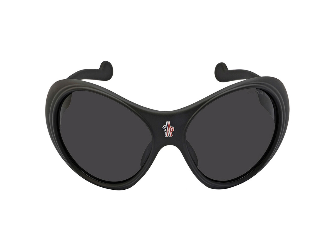 Gafas de online sol moncler hombre