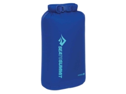 Saco Estanque Lightweight 70D 3L Azulsea To Summit