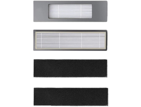 Accesorio Aspiradores ECOVACS l ecovacs deebot 920 950 2
