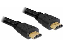 Cable HDMI DELOCK (HDMI)