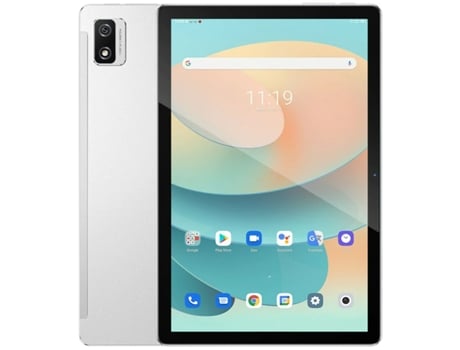 Tablet NegroVIEW TAB 12 (10,1'' - 4 GB - 4 GB RAM)