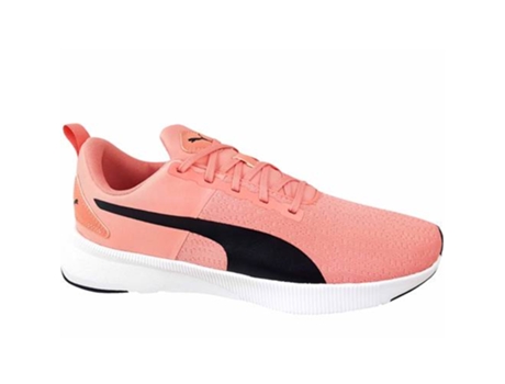 Zapatos PUMA (41.0 eu - Rosa)