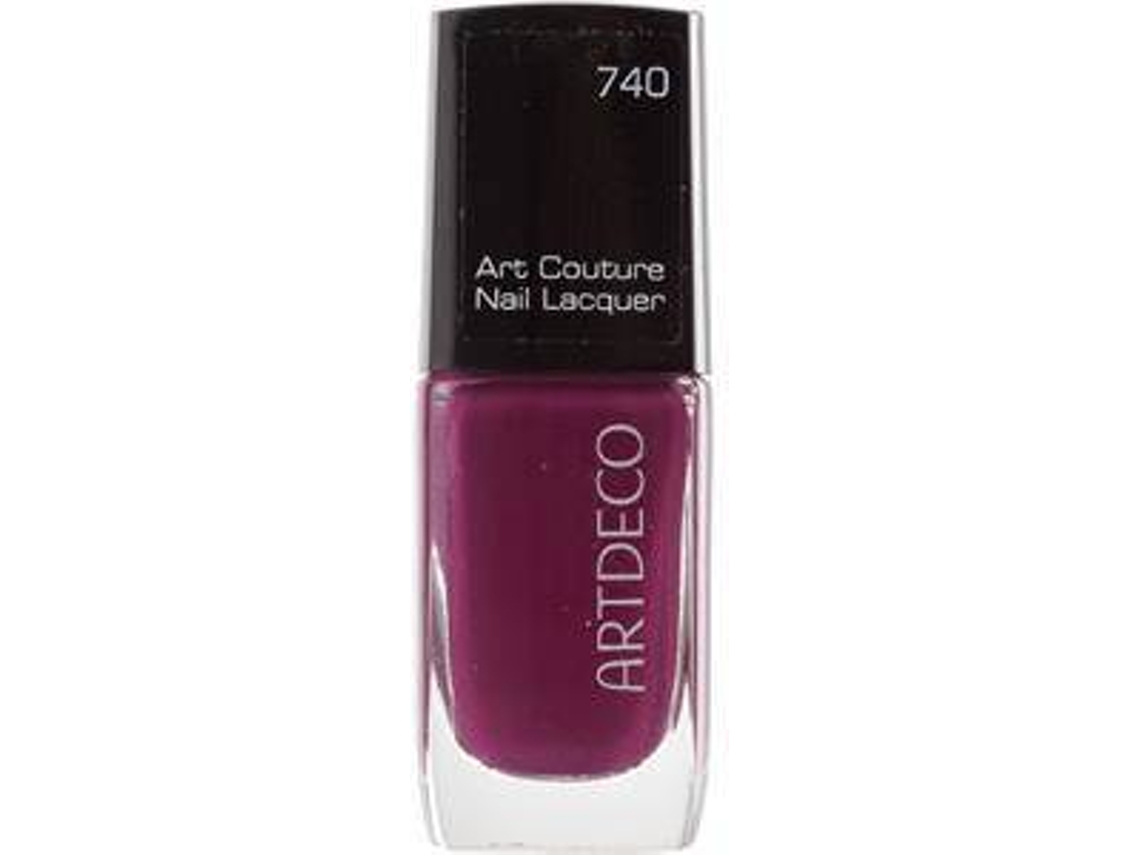 Esmalte ARTDECO Art Couture