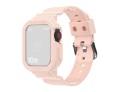 Correa para Apple Watch Series 8/7 45mm