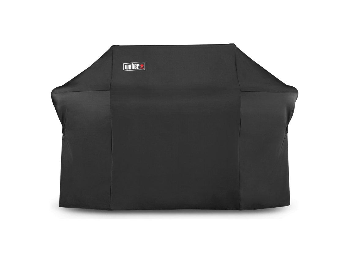 CULTA DE COBERTA PREMIUM 600 GAS GRILL