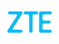 Teléfono inteligente Zte Blade A76 4gb 128gb 6.75 Gri