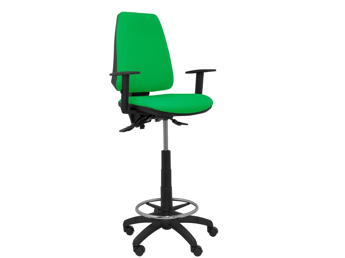 Banco Elche P&C 15B10Rn Verde