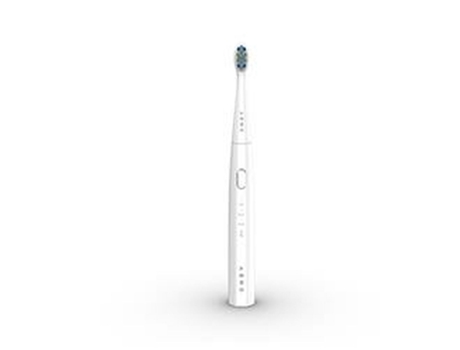 Cepillo de Dientes Eléctrico AENO ADB0007