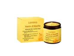 Crema calmante para las articulaciones - Veneno de abeja