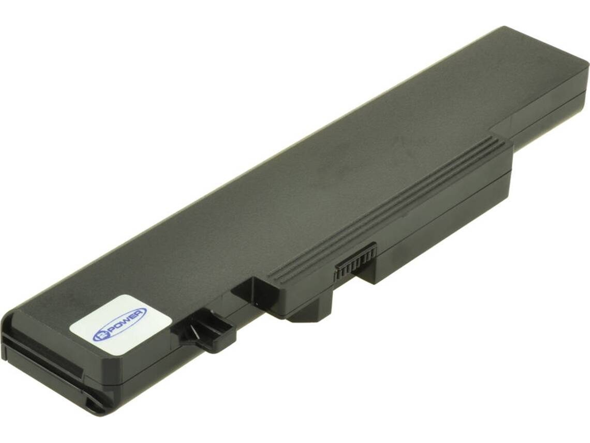 BATERIA 2-POWER COMP 57Y6440