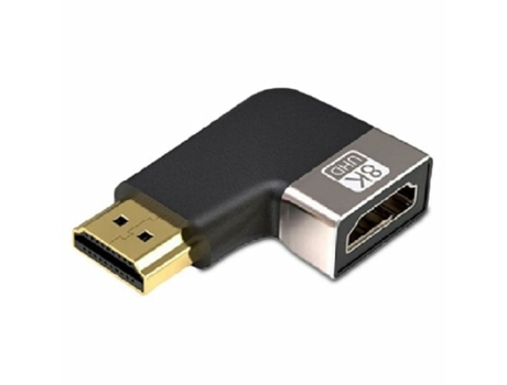 Adaptador HDMI PCCOM