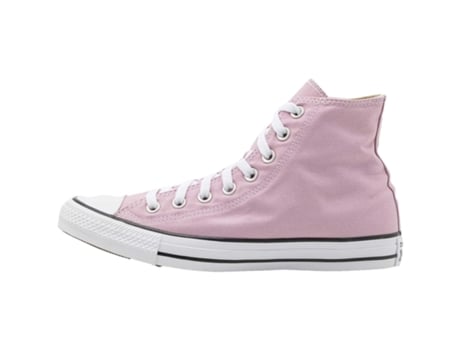 Zapatillas Chuck Taylor All Star CONVERSE 38
