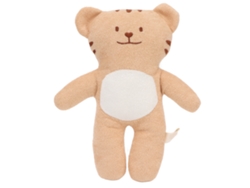 Yncm-animales De Peluche Lindos, Muñecos De Conejo, Juguetes De Animales Para Bebés