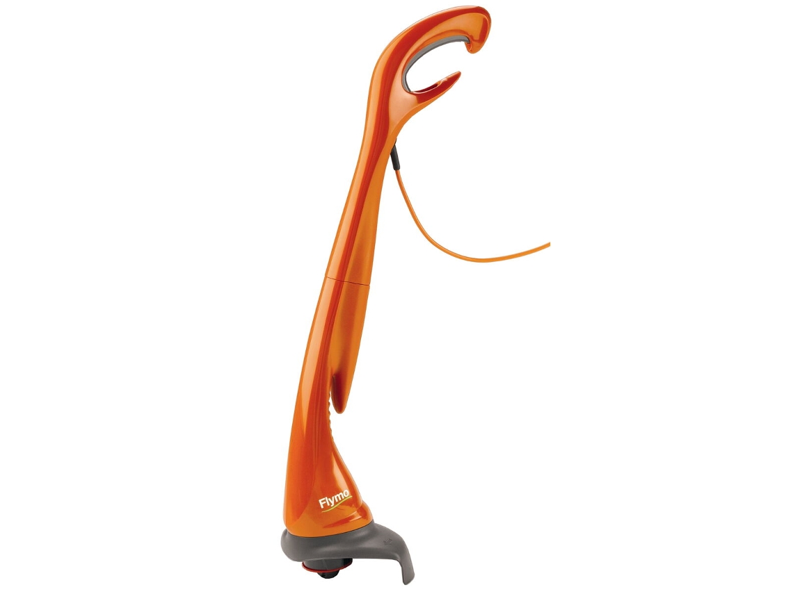 Cortadora de cantos Flymo Minitrim St 230 W 21 cm