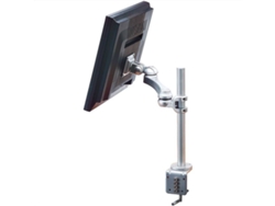 Soporte de mesa ROLINE 17031133 (3 ejes - Vesa 75/100)