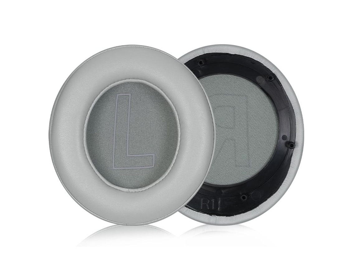 Almohadillas de repuesto premium para auriculares Szsmart Edifier Hecate Gx