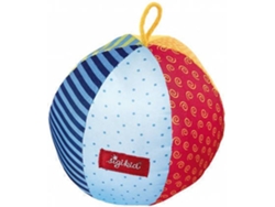 Peluche SIGIKID 49580