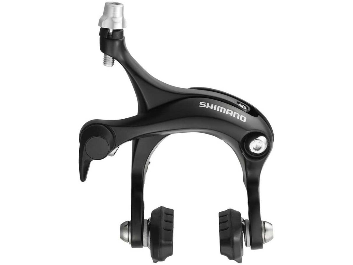 Freno  para Ciclismo Estrada SHIMANO Pinzas Br-r451 Frontal