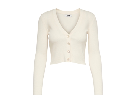 Abrigo para Mujer JDY (XL - Multicolor)
