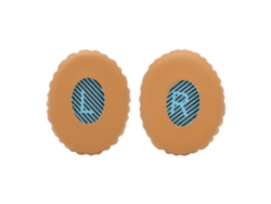 Almohadillas de repuesto para auriculares OE2/OE2i/Soundtrue Khaki, 1 par
