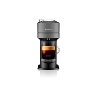 Cafetera Expert