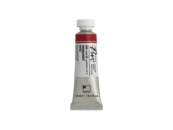 Aceite extrafino Pwc Shinhan 15 ml (Rosa permanente 506 Serie A)