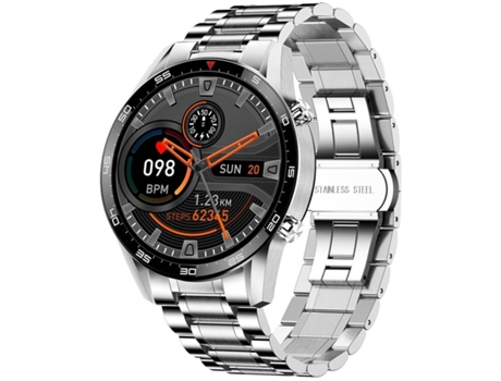 Smartwatch ENZONS