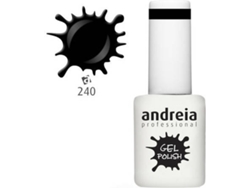 Esmalte de Gel ANDREIA 240 10,5ml