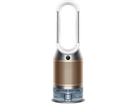 Purificador de Aire DYSON PH4A Humidify+Cool