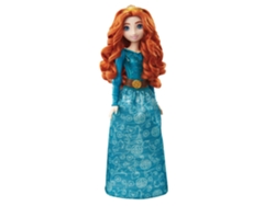 Disney Princess Muñeca Merida