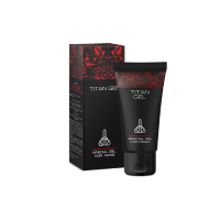 Lubricantes