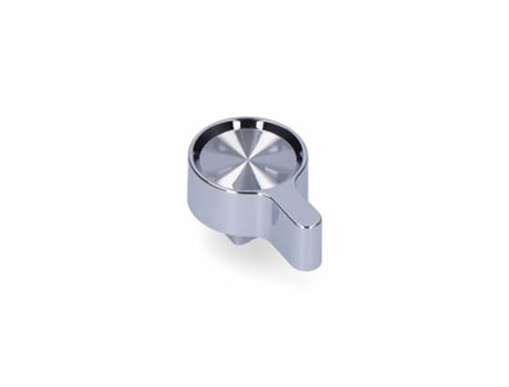 Regulador EDM 07707 Vaporizador Recambio Cafetera Express