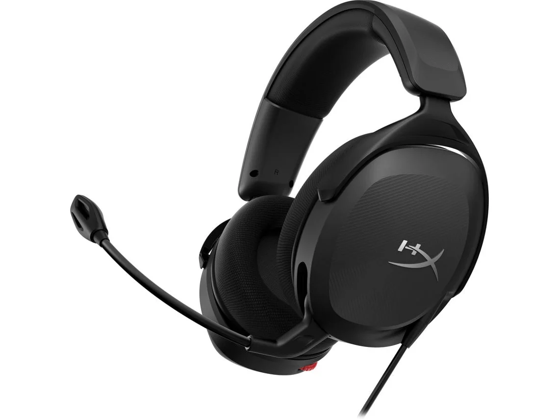 AUSC. GAMING HYPERX CLOUD STINGER 2