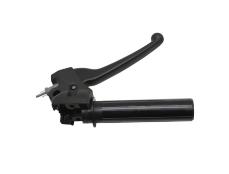Asa de gas DOMINO Peugeot 50 Fox