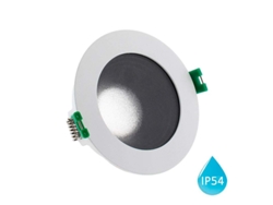 Hotel Housing Kit 55mm Ip54 LEDBOX