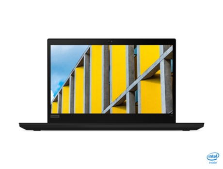 Portátil LENOVO 357 576 (14 '' - Intel® Core™ i5 i5-10210U - RAM: 8 GB - 512 GB SSD - Intel® UHD Graphics)