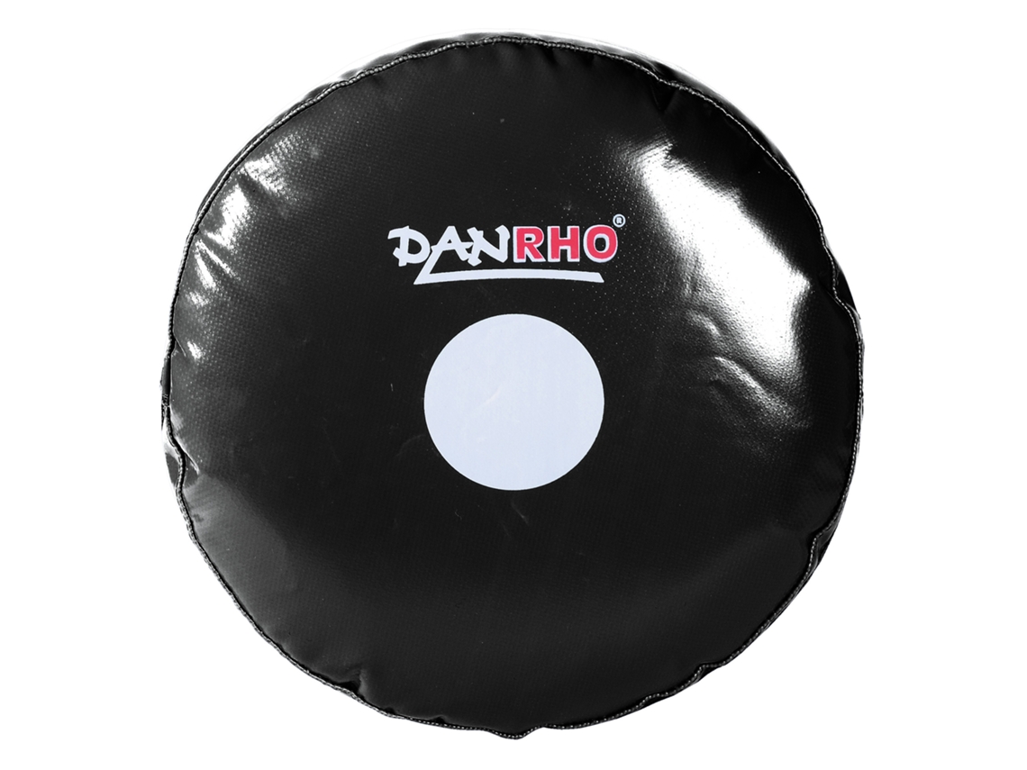 Patas de oso para niños DANRHO Dojo Line