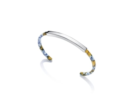 Pulsera VICEROY FASHION FASHION 75117P01000